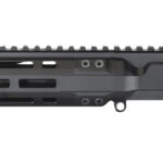Cobalt Kinetics CKPROURG556137BLK CK-Pro Urg 5.56x45mm NATO 13.70" Black Cerakote Receiver 2 180610