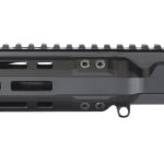 Cobalt Kinetics CKPROURG55616BBLK CK-Pro Urg 5.56x45mm NATO 16" Black Cerakote Receiver 1 180612