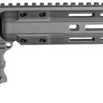 Cobalt Kinetics CKPROSET155BLK CK-Pro Receiver Set 16" Black 1 180619