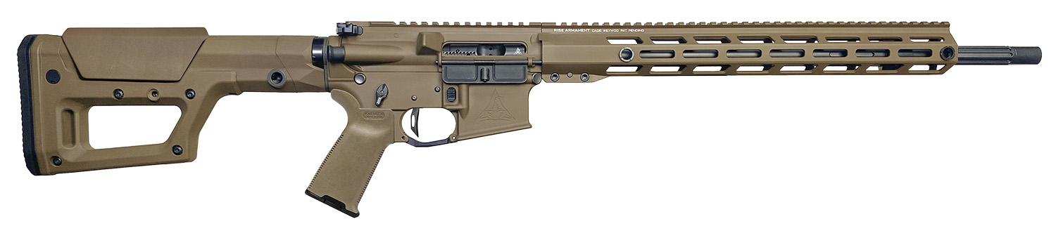 RISE WM22ARC-FDE-18 WATCHMAN XR 22ARC 18" 3 RISE WM22ARC-FDE-18 WATCHMAN XR 22ARC 18"