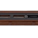 Woox SH.FRN112.16 Bravado Handguard X Model Big Boy 357 Mag/38 Spl 2 182063