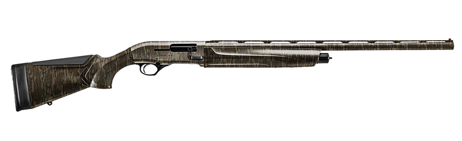 BERETTA A300 ULTIMA 20/28 MOOBL 3" 3 BERETTA A300 ULTIMA 20/28 MOOBL 3"