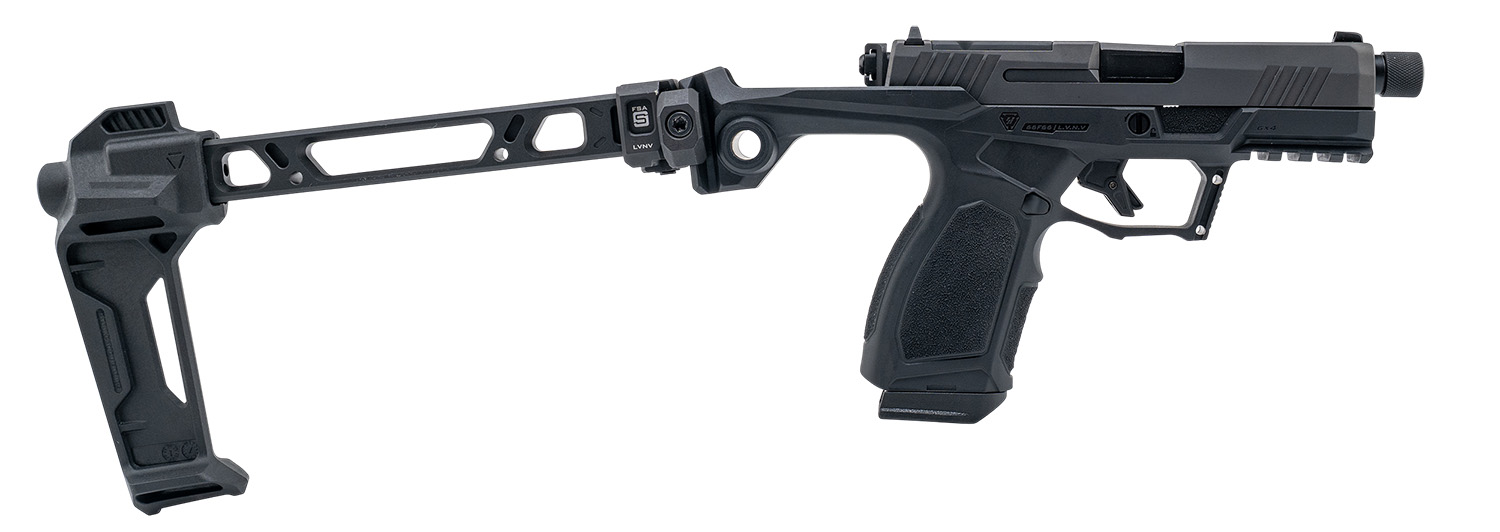 Taurus 1-GX4CRP941-SIWB GX4 Compact Frame 9mm Luger 15+1 3.70" Stainless Steel Barrel, Alloy Steel Optic Ready/Serrated Slide, Stainless Steel Frame 3 Taurus 1-GX4CRP941-SIWB GX4 Compact Frame 9mm Luger 15+1 3.70" Stainless Steel Barrel, Alloy Steel Optic Ready/Serrated Slide, Stainless Steel Frame