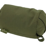 Cole-tac WB3103 Woobie Bag Stretch Rifle Prefilled Ranger Green Rear Bag 0.74 lbs 2 185064