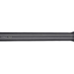 Lead & Steel Llc LS556PEN-MID-14.5 5.56mm 14.50" Pencil Profile Features M4 Feed Ramps 1 185353