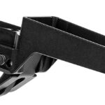 Mdt Sporting Goods Inc 110108BLK Hunting Bottom Metal for Tikka T3x 2 185433
