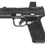 LTT HCPC-TJBOGSM HELLCAT P COMP OSP TRG JOB 1 185493