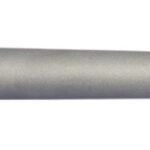 Q LLC ACCMINIFIXBARREL5.5616 Mini Fix 5.56mm 16" Stainless Steel 1 185848