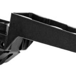 MDT 115006BLK HUNTING BOTTOM METAL TIKKA T3X LA 2 185908