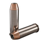 UA 328 44REM MAG 300GR XTP JHP 20/10 1 186095