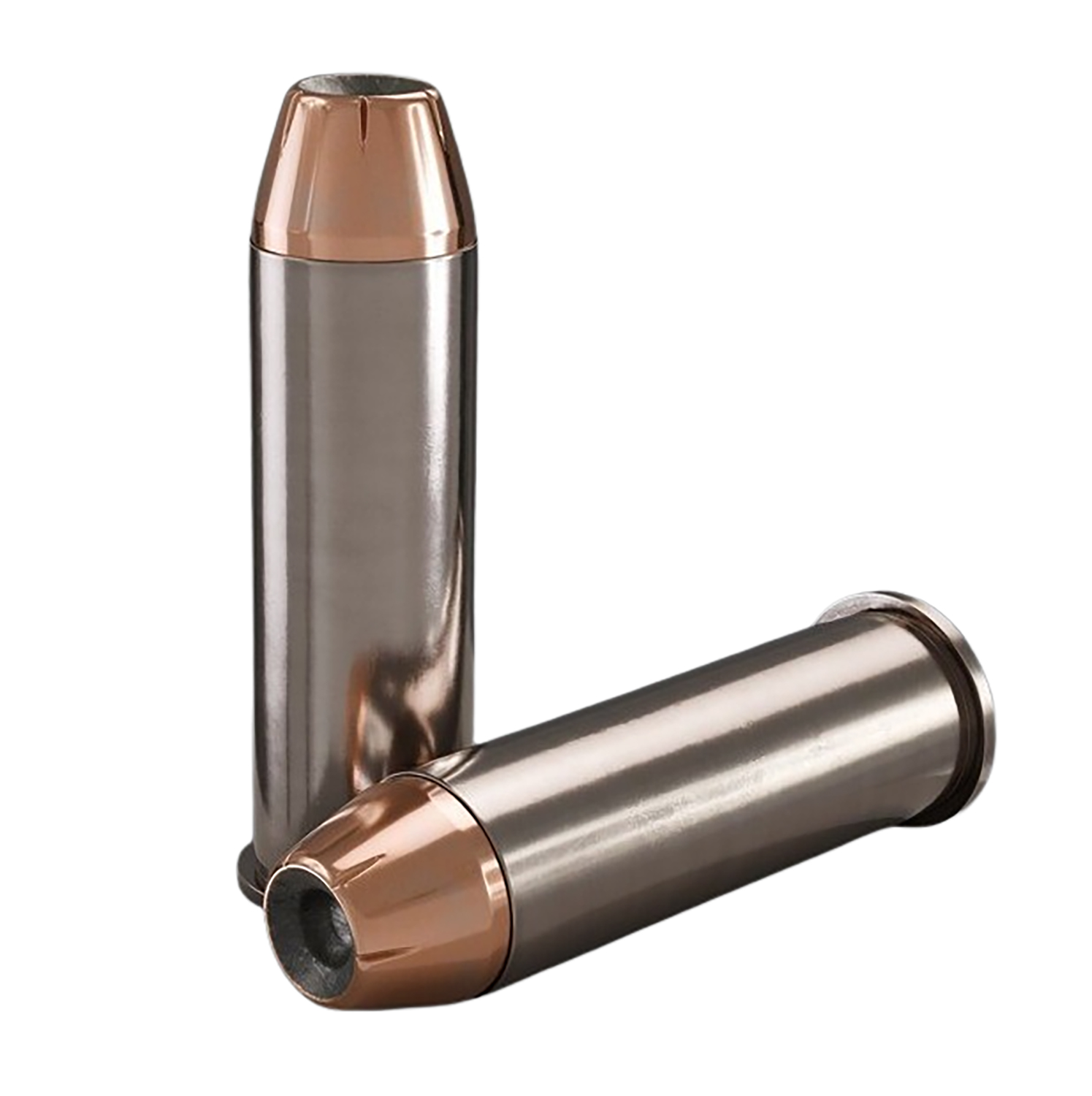 UA 328 44REM MAG 300GR XTP JHP 20/10 3 UA 328 44REM MAG 300GR XTP JHP 20/10