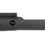 Dpms Panther Arms DP51655109766 Bolt Carrier Group 5.56/300BO Phosphate Steel 1 186215