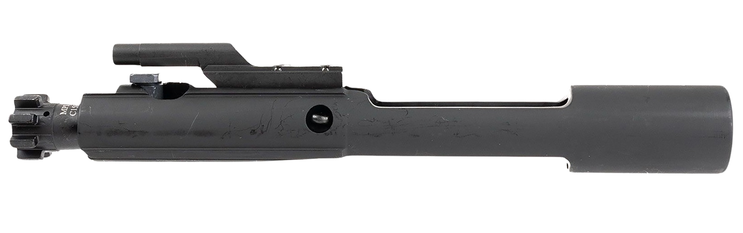 Dpms Panther Arms DP51655109766 Bolt Carrier Group 5.56/300BO Phosphate Steel 3 Dpms Panther Arms DP51655109766 Bolt Carrier Group 5.56/300BO Phosphate Steel