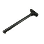 Dpms Panther Arms DP51655129677 Charging Handle Black Aluminum 1 186216