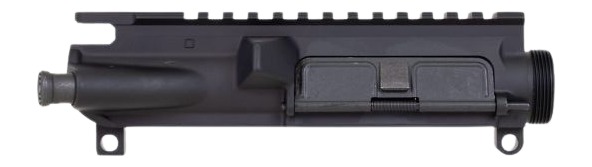 Dpms Panther Arms DP7102 Upper Receiver Aluminum Black Hardcoat Anodize Receiver 3 Dpms Panther Arms DP7102 Upper Receiver Aluminum Black Hardcoat Anodize Receiver