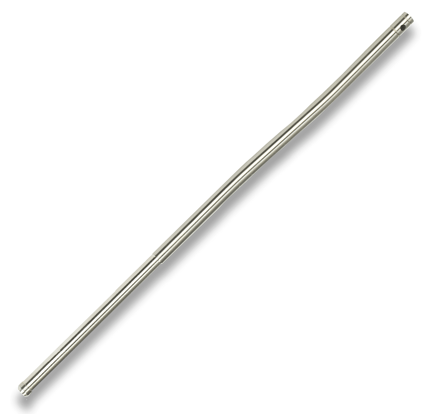 White Label Armory WLA-GAS-5001 AR10 / AR15 Gas Tube Steel 6.75" 3 White Label Armory WLA-GAS-5001 AR10 / AR15 Gas Tube Steel 6.75"