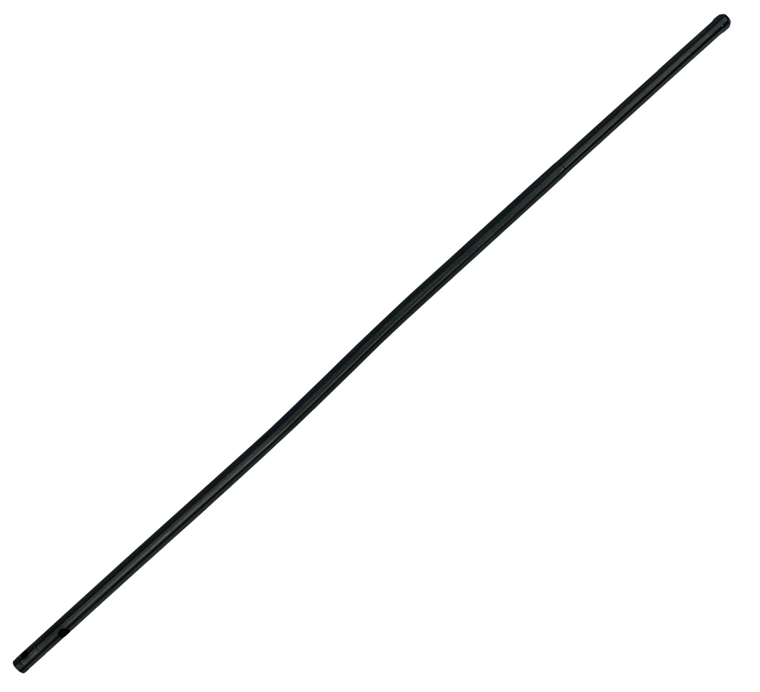 White Label Armory WLA-GAS-5002 AR10 / AR15 Gas Tube Steel 9.50" 3 White Label Armory WLA-GAS-5002 AR10 / AR15 Gas Tube Steel 9.50"