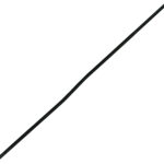White Label Armory WLA-GAS-5003 AR10 / AR15 Gas Tube Steel 9.50" 1 186259