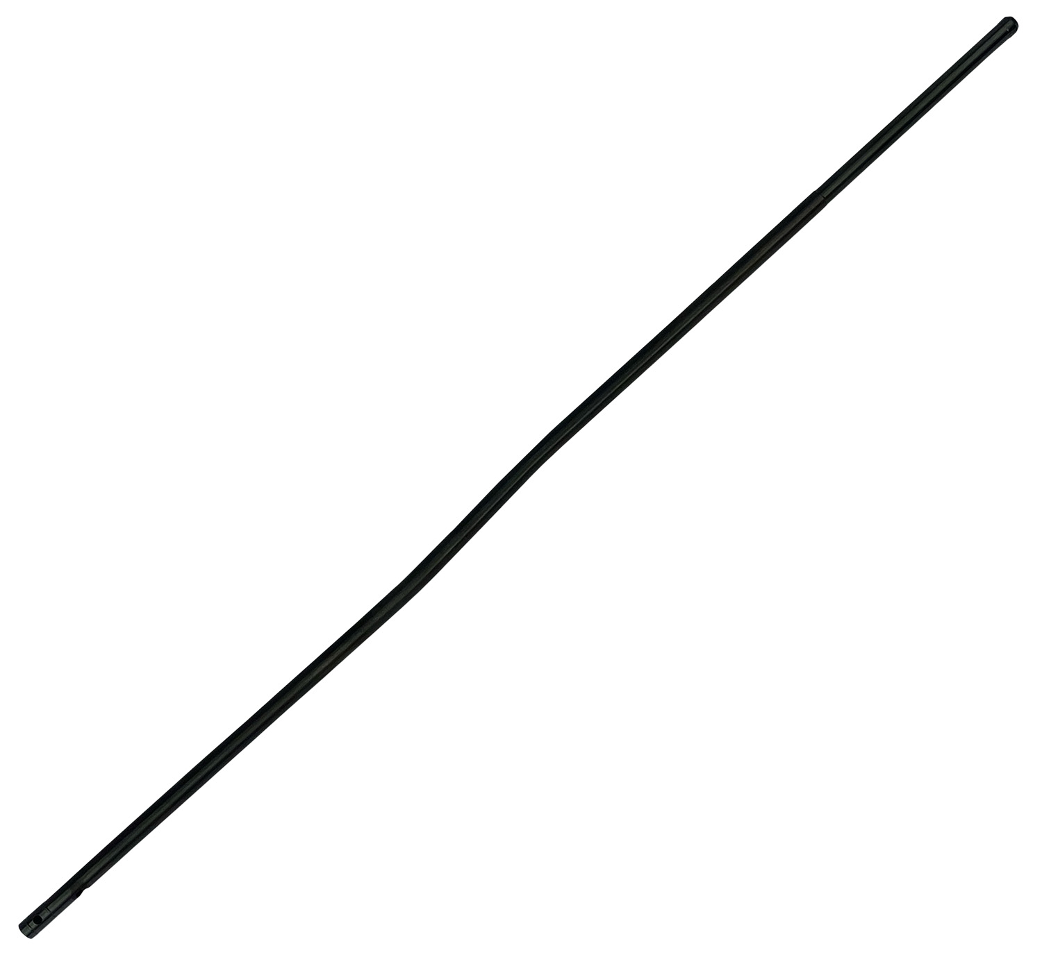 White Label Armory WLA-GAS-5003 AR10 / AR15 Gas Tube Steel 9.50" 3 White Label Armory WLA-GAS-5003 AR10 / AR15 Gas Tube Steel 9.50"