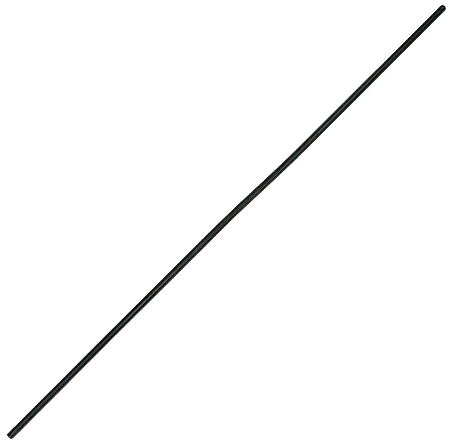 White Label Armory WLA-GAS-5004 AR10 / AR15 Gas Tube Rifle Steel 3 White Label Armory WLA-GAS-5004 AR10 / AR15 Gas Tube Rifle Steel