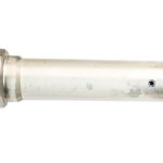 Luth-ar BS-11C Carbine Buffer Body Steel AR-15 1 186402