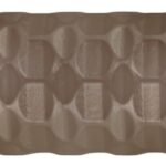 Diamondback DBS22IFDE 5.7x28mm 1.125" FDE 718 Inconel 1/2"x28 2 186969