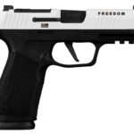 SIG 365XCA9TWXR3TP P365 9MM 3.7 17R OR TPUSA 2 187279