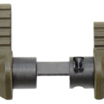 ARMASPEC ARM113-ODG SFT 45/90 AMBI SAFETY SEL ODG 2 188277