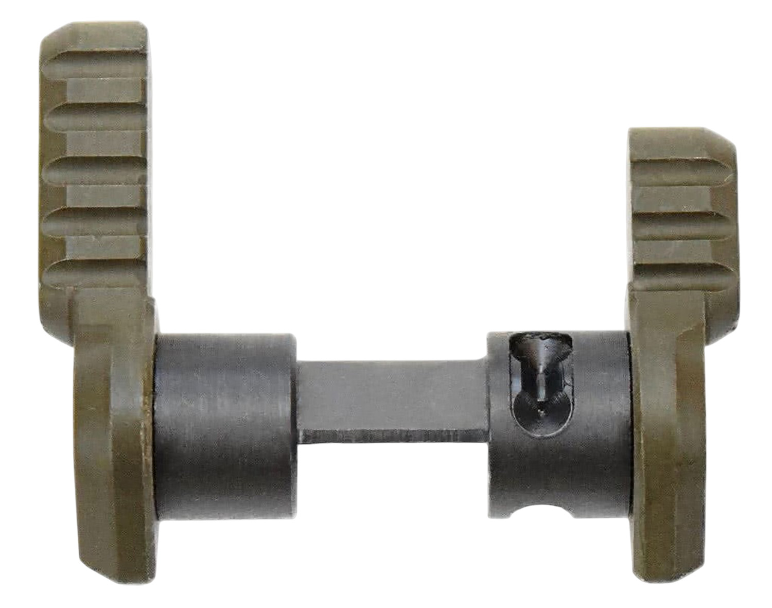 ARMASPEC ARM113-ODG SFT 45/90 AMBI SAFETY SEL ODG 3 ARMASPEC ARM113-ODG SFT 45/90 AMBI SAFETY SEL ODG