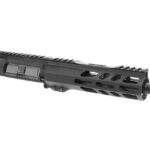 TACFIRE BU3008 8" 300BO BUILT UPPER W/BCG 2 188291
