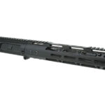 TACFIRE BU30810 10" 308W BUILT UPPER W/BCG 2 188292