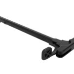 TACFIRE MAR092S AR15 CHG HND EXTEN STEL LTCH 2 188297