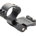 LARUE LT75530S AIMPOINT MAGNFR PIVOT MNT SHORT 1 188357