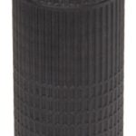 Boe Suppression BOE-IL9M IncoLite 9 9mmLuger 1.50" 718 Inconel 1/2"x28 2 188421