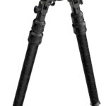 TRICER RP-BIP-1 TRICER RP - RIFLE BIPOD 2 188536