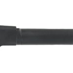 189164