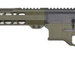 BILSON ARFCS4920R1 BA15FC 556 16 20R SNPGRN/GRY 1 189338