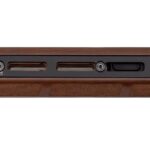 Woox SH.FRN112.22 Bravado SPD Hush American Walnut Fits Henry 1 190113
