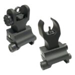 SAM 02-00059-01 TRUE BACK UP FRT & REAR PKG 1 190195