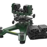 CALD 1263610 ROCK BR 2 WITH REAR REST 1 190303