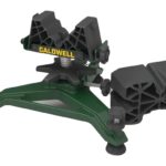 CALD 1255957 ROCK 2 WITH REAR REST 2 190305