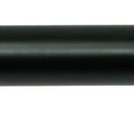 FAXON GA910N48NGQT DUTY THRD BRL G48 9MM 2 190378