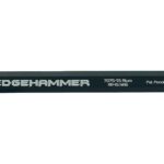 FAXON FFRACHARGINGHANDLE06 BREEK SLEDGEHAMMER 1 190398