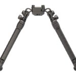 FAB FX-SPIKEFXB FIXED SNIPER BIPOD 1 190610