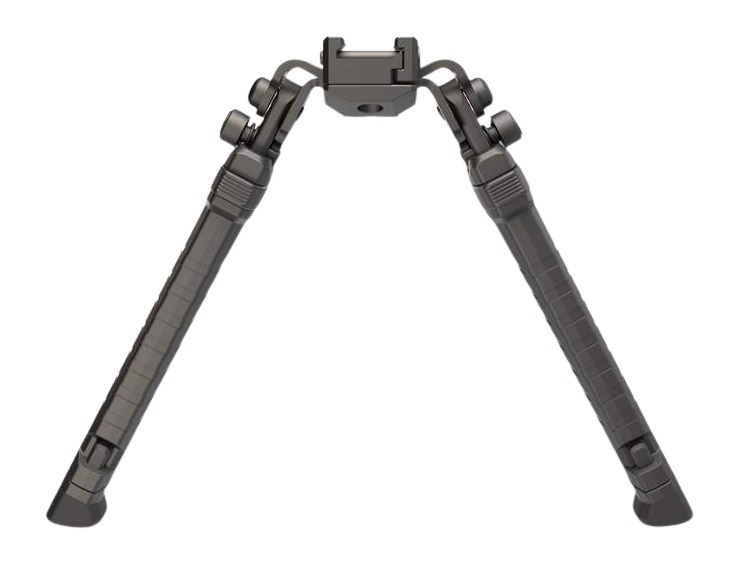 FAB FX-SPIKEFXB FIXED SNIPER BIPOD 3 FAB FX-SPIKEFXB FIXED SNIPER BIPOD