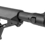 FAB FX-M4AKP M4 FOLDING BUTTSTOCK AK 2 190613