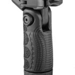 FAB FX-TFLQR QR TACT 7 PT FOLD FOREGRIP 2 190617