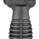 FAB FX-TFSB ADJ SIDE FOLD FOREGRIP 1 190618
