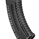FAB FX-UMAGAKR30 AK47/74 7.62X39 POLY MAG 30RD 1 190621