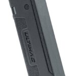 FAB FX-UMAGG1710LB GLK G17 LIMITED POLY MAG 10RD 2 190622